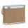 Bang & Olufsen Przenośny głośnik Beosound A5 Nordic Weave - 1141623 - zdjęcie 4